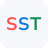 icon-sst-logo